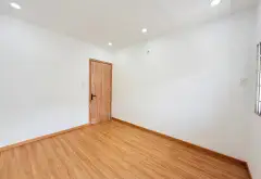 Nhà 2 tầng tiện nghi gần Đại học Văn Lang, tăng bạt hổ... Bán nhà riêng tại Bình Lợi Trung, Hồ Chí Minh 07
