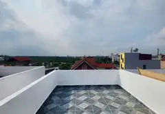 Nhà riêng hiện đại, thang máy tại Phường Phú Diễn, Hà Nội... Bán nhà riêng tại Phú Diễn, Hà Nội 02