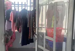 CĂN GÓC KINH DOANH- HẺM THÔNG Ô TÔ NGỦ TRONG NHÀ - NGANG 5.5M - 3 TẦNG - HOÀN CÔNG CHUẨN CHỈ - PHÚ... Bán nhà riêng tại Phú Thuận, Hồ Chí Minh 05