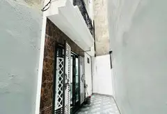 Nhà riêng 30m² - Tôn Đức Thắng - 8.2 tỷ - Cần bán gấp... Bán nhà riêng tại Đống Đa, Hà Nội 13