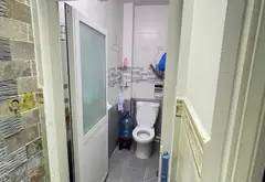 Bán nhà riêng 3 tầng 46m2 tại Tám Danh Quận 8 giá 6.6 tỷ đồng... Bán nhà riêng tại Chánh Hưng, Hồ Chí Minh 04