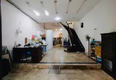 Bán nhà mặt phố Nguyễn Phúc Lai, Đống Đa, 60.4m², 5 tầng, pháp lý đầy đủ... Bán nhà mặt phố tại Đống Đa, Hà Nội 01