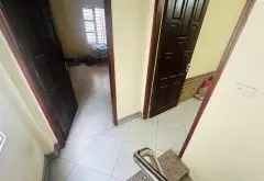 Nhà 4 tầng gần Đại học Thành Đô, diện tích 34.8m2, giá 5.45 tỷ... Bán nhà riêng tại Hoài Đức, Hà Nội 10