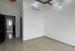 🔥 NHÀ 4 TẦNG LIÊN KHU 5-6 – HẺM 8M – Ô TÔ NGỦ TRONG NHÀ 🔥
📐 4 x 19,5m = 78m² | 1 trệt 3 lầu... Bán nhà riêng tại Bình Tân, Hồ Chí Minh 08