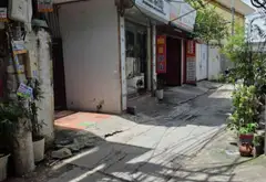 Bán nhà riêng 5 tầng tại quận Hoàng Mai gần phố, mặt tiền rộng 7.9m... Bán nhà riêng tại Hoàng Mai, Hà Nội 08
