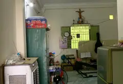 Nhà mặt phố Tân Bình - Kinh doanh đỉnh, lợi nhuận ngay... Bán nhà mặt phố tại Tân Hòa, Hồ Chí Minh 09