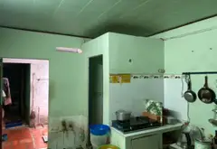 Nhà 1 tầng hẻm xe hơi Nguyễn Oanh, cơ hội đầu tư cực tốt... Bán nhà riêng tại Gò Vấp, Hồ Chí Minh 06