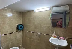 Nhà riêng 2 tầng diện tích 76m2 mặt tiền 4m tại khu vực An Dương Vương... Bán nhà riêng tại Phú Định, Hồ Chí Minh 08