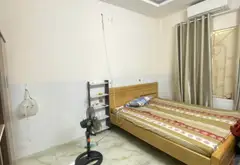 🔥 CỰC HIẾM: CĂN BĂNG HÀ NGUYỄN SƠN - 2 MẶT TIỀN Ô TÔ THÔNG 91M2 DƯỚI 12 TỶ... Bán nhà riêng tại Bình Trị Đông, Hồ Chí Minh 09