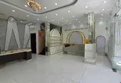 Cơ hội vàng sở hữu nhà mặt phố 5 tầng giá chỉ 5.95 tỷ... Bán nhà mặt phố tại Bình Tân, Hồ Chí Minh 02