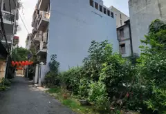 Bán đất 50m2 mặt tiền 3,3m tại Bồ Đề giá 11 tỷ... Bán đất tại Bồ Đề, Hà Nội 05