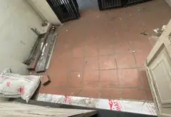 Nhà Hẻm Xe Hơi Bình Tân, Gần Tên Lửa , Bà Hom ( Giáp Q6 ) 51m2 Chính Chủ Chỉ 4.1tỷ... Bán nhà riêng tại Bình Trị Đông, Hồ Chí Minh 02