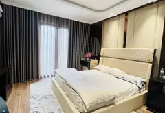 SIÊU PHẨM TOÀ VIP NHẤT KHU HAI BÀ TRƯNG -7 TẦNG THANG MÁY -XÂY MỚI... Bán nhà mặt phố tại Bạch Mai, Hà Nội 05