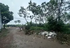 Đất Lô Góc Hạ Bằng Gần Đại Lộ Thăng Long - Kinh Doanh Đỉnh... Bán đất tại Hạ Bằng, Hà Nội 02