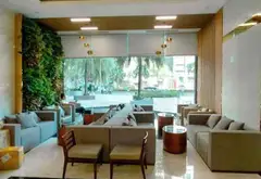 Căn hộ xịn tầng cao view cực chất Landmark 2pn - 78m2 chỉ 13ty... Bán căn hộ chung cư tại Thạnh Mỹ Tây, Hồ Chí Minh 02