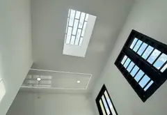 Nhà 5 tầng 7 phòng ngủ gần Lê Văn Quới, giá 9,5 tỷ... Bán nhà riêng tại Bình Trị Đông, Hồ Chí Minh 17