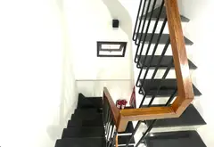 Bán chung cư mini 8 tầng thang máy tại quận trung tâm, diện tích 90m² tiện kinh doanh... Bán chung cư mini tại Tương Mai, Hà Nội 13