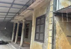 Cơ hội sở hữu nhà lô góc ô tô vào tận nơi tại Thôn 3 - Giá ưu đãi, pháp lý minh bạch... Bán nhà riêng tại Nam Phù, Hà Nội 05
