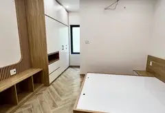 Bán Nhà Trung Tâm Tân Phú - 70M2 - 5 Tầng ( Thang Máy ) - Đường xe tải tránh - Ngang 4 Vuông Vức.... Bán nhà mặt phố tại Bình Trị Đông, Hồ Chí Minh 10