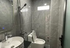 🔥 HƠN 4 TỶ SỞ HỮU NHÀ 4 TẦNG MỚI KENG – HẺM XE HƠI 6M! 🔥
🏡 PHAN VĂN HÙM – 4,4x9M – 36M².... Bán nhà riêng tại Trung Mỹ Tây, Hồ Chí Minh 12