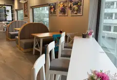 Bán Shophouse lô góc 3 mặt thoáng tại phường Cao Xanh, Trần Phú, kinh doanh thuận lợi... Bán Shophouse tại Cao Xanh, Quảng Ninh 06