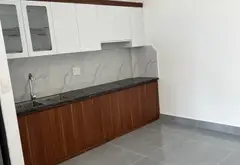 Nhà 4 tầng tiện nghi ngay trung tâm, gần trường học... Bán nhà riêng tại An Hải, Hải Phòng 09