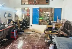 Nhà Ngay Liên Khu 4-5, Bình Tân - Thoáng Mát, Tiện Nghi!... Bán nhà riêng tại Bình Tân, Hồ Chí Minh 05