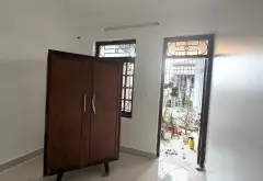 🏘️Bán nhà riêng trung tâm quận Hoàng Mai-
4 tầng- khung bê tông cốt thép-giá 6.6 tỷ... Bán nhà riêng tại Hoàng Mai, Hà Nội 13