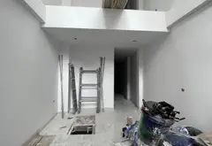 Nhà Lô Góc 6 Tầng Có Thang Máy, Oto Đỗ Cửa - Vị Trí Vàng... Bán nhà riêng tại Hà Đông, Hà Nội 04