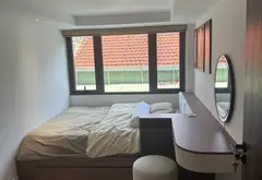 Cơ hội sở hữu nhà 3 tầng kiệt Ngũ Hành Sơn giá tốt hiếm có... Bán nhà riêng tại Ngũ Hành Sơn, Đà Nẵng 08