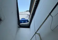 Cơ Hội Vàng Sở Hữu Nhà Mặt Phố Âu Dương Lân, Vị Trí Vàng, Giá Tốt... Bán nhà mặt phố tại Chánh Hưng, Hồ Chí Minh 16
