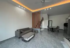 Nhà 3 Tầng Hiện Đại Tại Kiến Phong - Đồng Thái, Hải Phòng! 🎉... Bán nhà riêng tại An Hải, Hải Phòng 02
