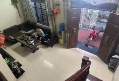 Bán nhà riêng 3 tầng tại xã Đông Anh, diện tích 89m2, mặt tiền 7.2m, pháp lý rõ ràng... Bán nhà riêng tại Đông Anh, Hà Nội 11