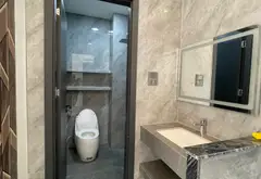 MT KINH DOANH - PHẠM QUÝ THÍCH - TÂN HƯƠNG - TÂN PHÚ... Bán nhà mặt phố tại Phú Thọ Hòa, Hồ Chí Minh 08