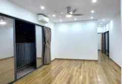 Bán căn hộ chung cư mặt đường Trịnh Văn Bô, 3 ngủ 2wc, full nội thất... Bán căn hộ chung cư tại Xuân Phương, Hà Nội 07