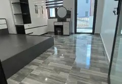 Cơ hội vàng sở hữu nhà riêng hiện đại tại khu vực Nguyễn Công Hoà... Bán nhà riêng tại An Biên, Hải Phòng 06