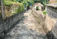 Đất xây biệt thự vườn tại Thủy Nguyên, diện tích 500m2, vị trí thuận tiện... Bán đất tại Hòa Bình, Hải Phòng 03