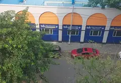 Bán căn hộ 2 phòng ngủ tại Tân Bình, diện tích 65m2... Bán căn hộ chung cư tại Tân Bình, Hồ Chí Minh 01