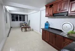 Nhà mặt phố 6 tầng khu Đình Đông, vỉa hè rộng ô tô dừng đỗ thuận tiện... Bán nhà mặt phố tại Lê Chân, Hải Phòng 11