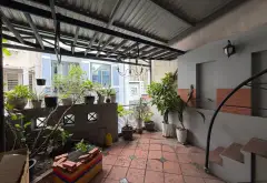 Nhà 4 tầng khu vực trung tâm Phú Nhuận, diện tích 40m2 giá hợp lý... Bán nhà riêng tại Đức Nhuận, Hồ Chí Minh 19