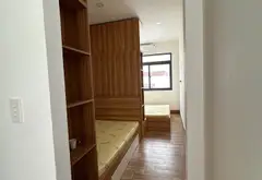 Bán nhà riêng 3 tầng, 2 phòng ngủ, gần Bệnh viện Nhi Đồng 1, Quận 10, giá 5,65 tỷ... Bán nhà riêng tại Hòa Hưng, Hồ Chí Minh 04