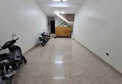 Biệt thự liền kề 5 tầng có thang máy tại Văn Phú, diện tích 90m² giá hợp lý nhất Khu vực... Bán biệt thự, liền kề tại Kiến Hưng, Hà Nội 20