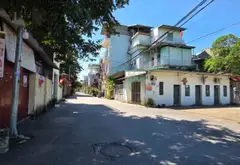 Nhà đẹp sát khu công nghiệp, tiềm năng sinh lời cao... Bán nhà riêng tại Từ Sơn, Bắc Ninh 01