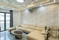 Bán nhà riêng 5 tầng 4PN tại Hương Lộ 2, khu phân lô, view công viên, giá 8.8 tỷ... Bán nhà riêng tại Bình Trị Đông, Hồ Chí Minh 09