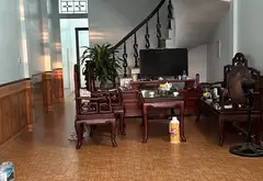 Bán nhà riêng 2 tầng tại xã Tân Dân, Sóc Sơn, diện tích 81.5m², pháp lý rõ ràng... Bán nhà riêng tại Kim Anh, Hà Nội 10