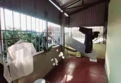 SIÊU PHẨM MẶT NGÕ 2 Ô TÔ TRÁNH. GIÁ RẺ BẤT NGỜ -76m 3 tầng 7,39tỷ. BÁN ĐẤT TẶNG NHÀ FULL NỘI THẤT... Bán nhà riêng tại Chương Mỹ, Hà Nội 14