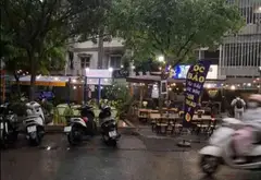 Nhà mặt phố vị trí vàng Nguyễn Thượng Hiền, diện tích 71m², giá 8.5 tỷ đồng... Bán nhà mặt phố tại Bình Lợi Trung, Hồ Chí Minh 05