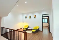 Cơ hội sở hữu nhà mặt phố 3 tầng kiên cố tại phường Hòa Xuân giá chỉ 8.9 tỷ... Bán nhà mặt phố tại Hòa Xuân, Đà Nẵng 08