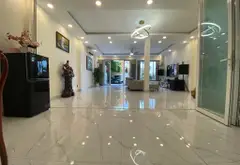 Nhà Mặt Phố VIP Tân Bình - Biệt Thự Đẳng Cấp 3 Tầng... Bán nhà mặt phố tại Tân Bình, Hồ Chí Minh 03