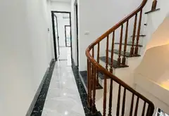 Nhà Thanh Trì 4 tầng, ô tô gần, giá tốt... Bán owner_side tại Ngọc Hồi, Hà Nội 14